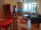 Komárom-Esztergom megye - Oroszlány