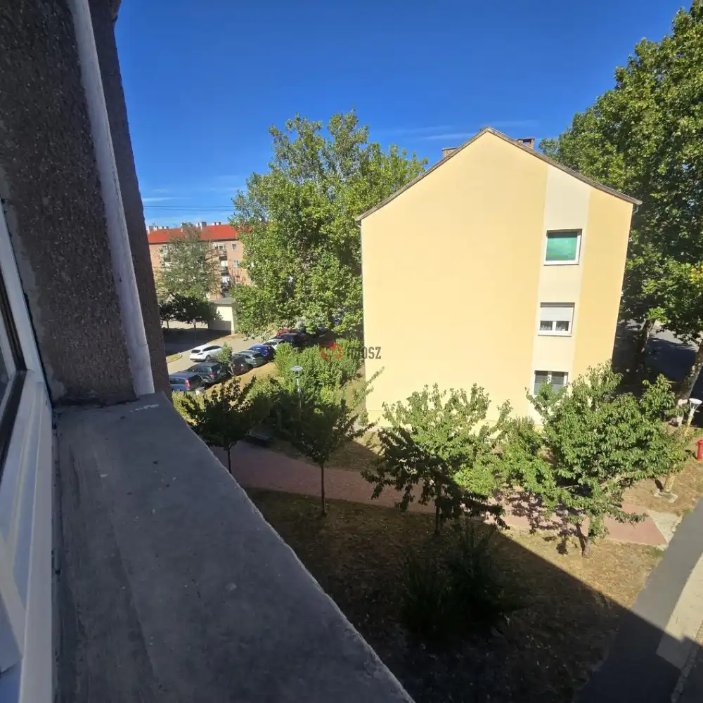 Komárom-Esztergom megye - Oroszlány