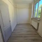 Komárom-Esztergom megye - Oroszlány
