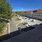 Komárom-Esztergom megye - Oroszlány
