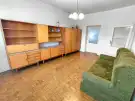 Komárom-Esztergom megye - Oroszlány