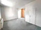 Komárom-Esztergom megye - Oroszlány
