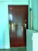 Komárom-Esztergom megye - Oroszlány