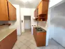 Komárom-Esztergom megye - Oroszlány