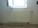 Komárom-Esztergom megye - Oroszlány