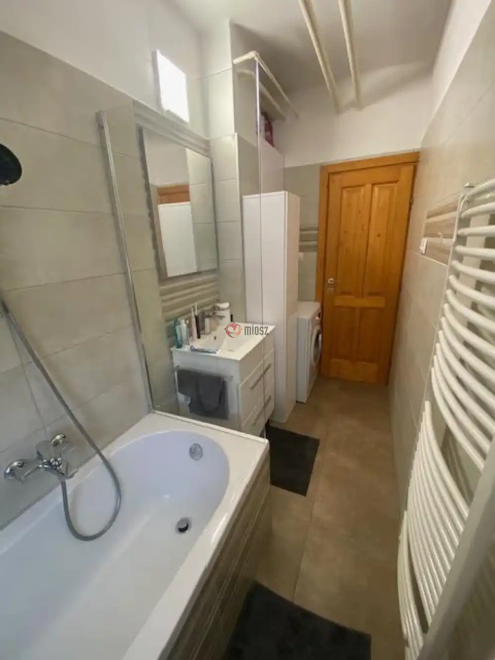 Komárom-Esztergom megye - Oroszlány