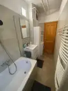 Komárom-Esztergom megye - Oroszlány