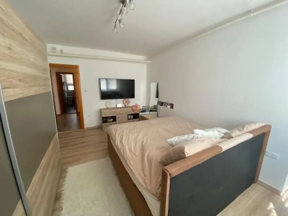 Komárom-Esztergom megye - Oroszlány