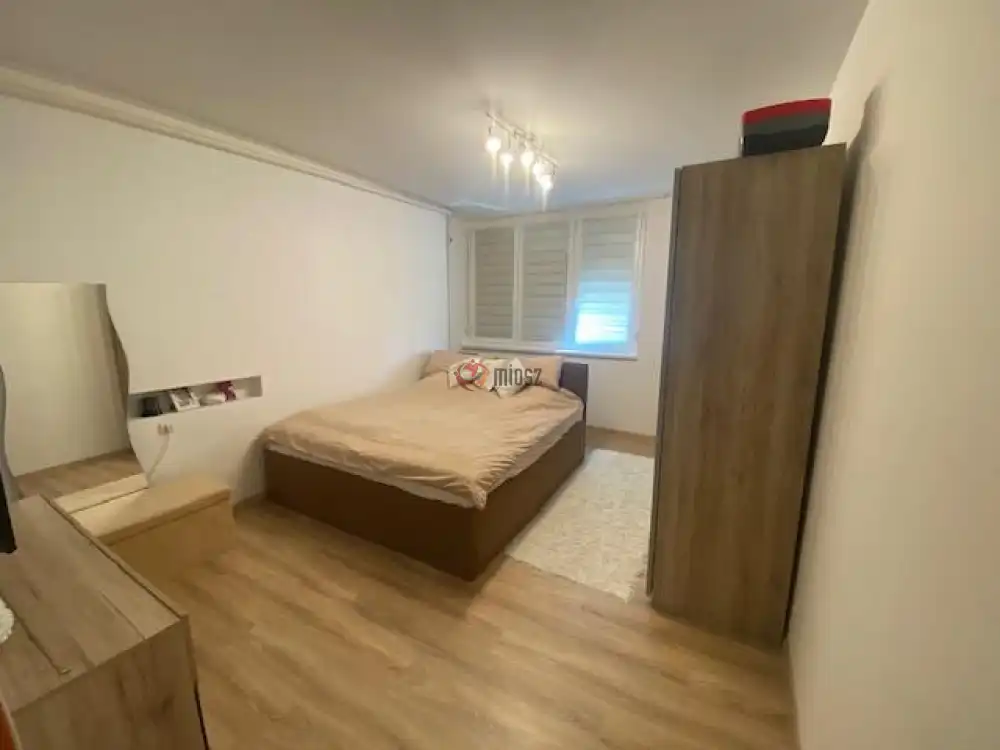 Komárom-Esztergom megye - Oroszlány