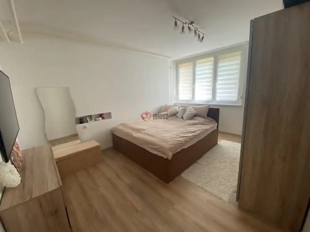 Komárom-Esztergom megye - Oroszlány