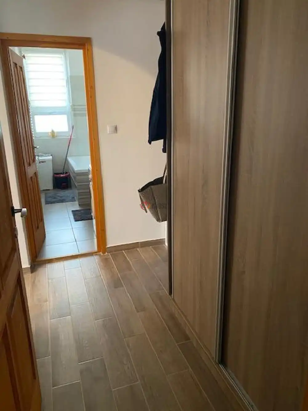 Komárom-Esztergom megye - Oroszlány