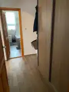 Komárom-Esztergom megye - Oroszlány