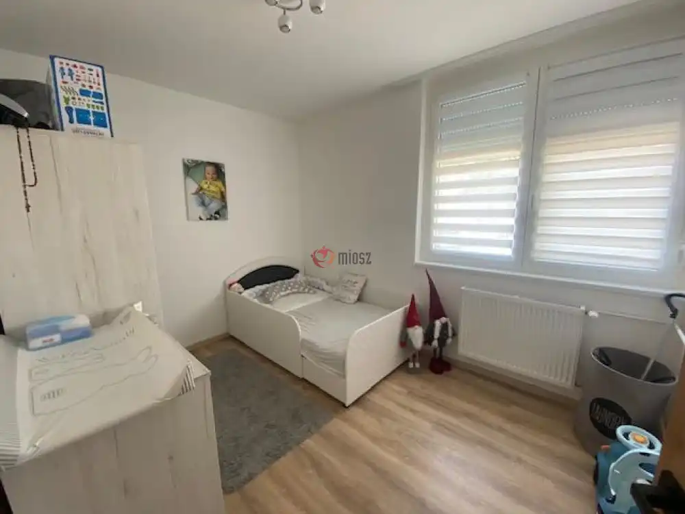 Komárom-Esztergom megye - Oroszlány