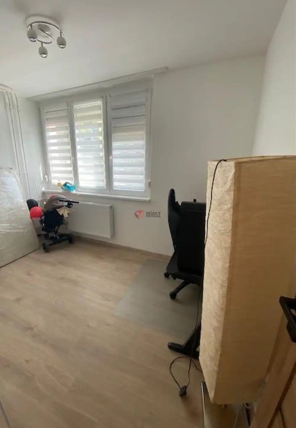 Komárom-Esztergom megye - Oroszlány