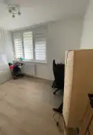 Komárom-Esztergom megye - Oroszlány