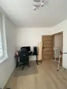 Komárom-Esztergom megye - Oroszlány