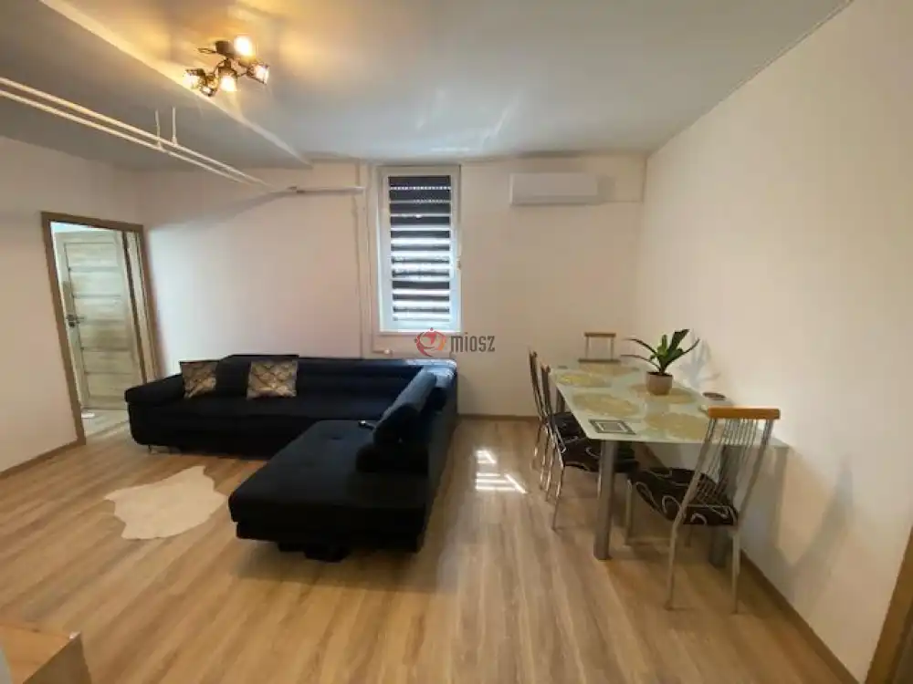 Komárom-Esztergom megye - Oroszlány