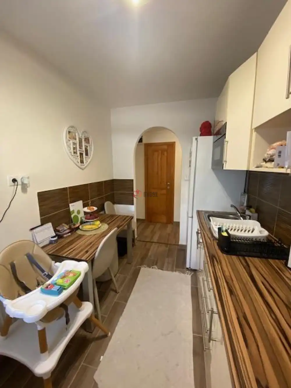 Komárom-Esztergom megye - Oroszlány