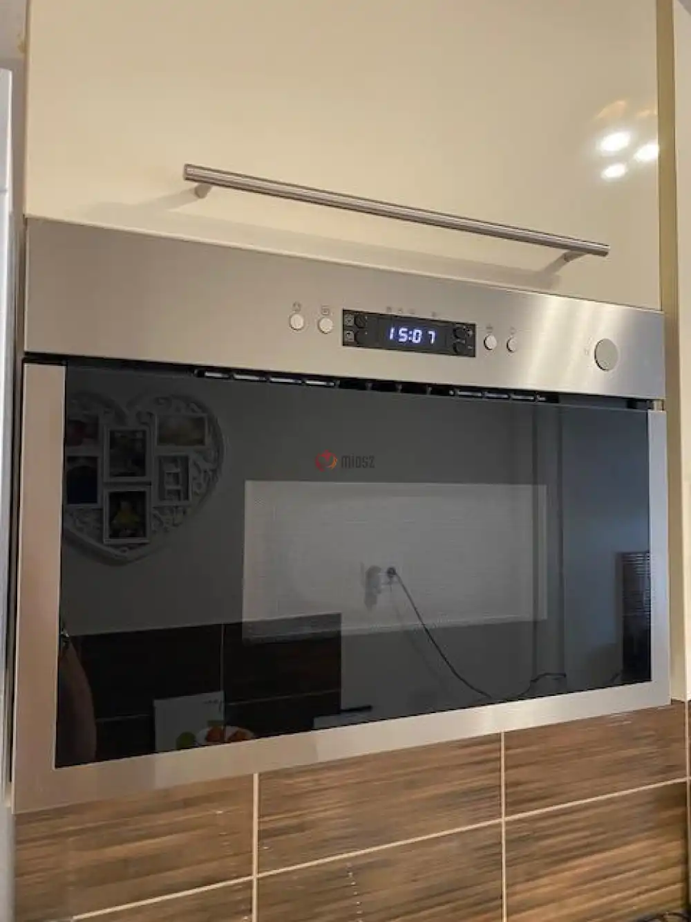 Komárom-Esztergom megye - Oroszlány