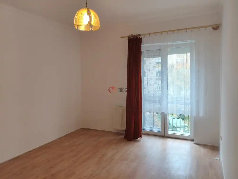 Komárom-Esztergom megye - Oroszlány