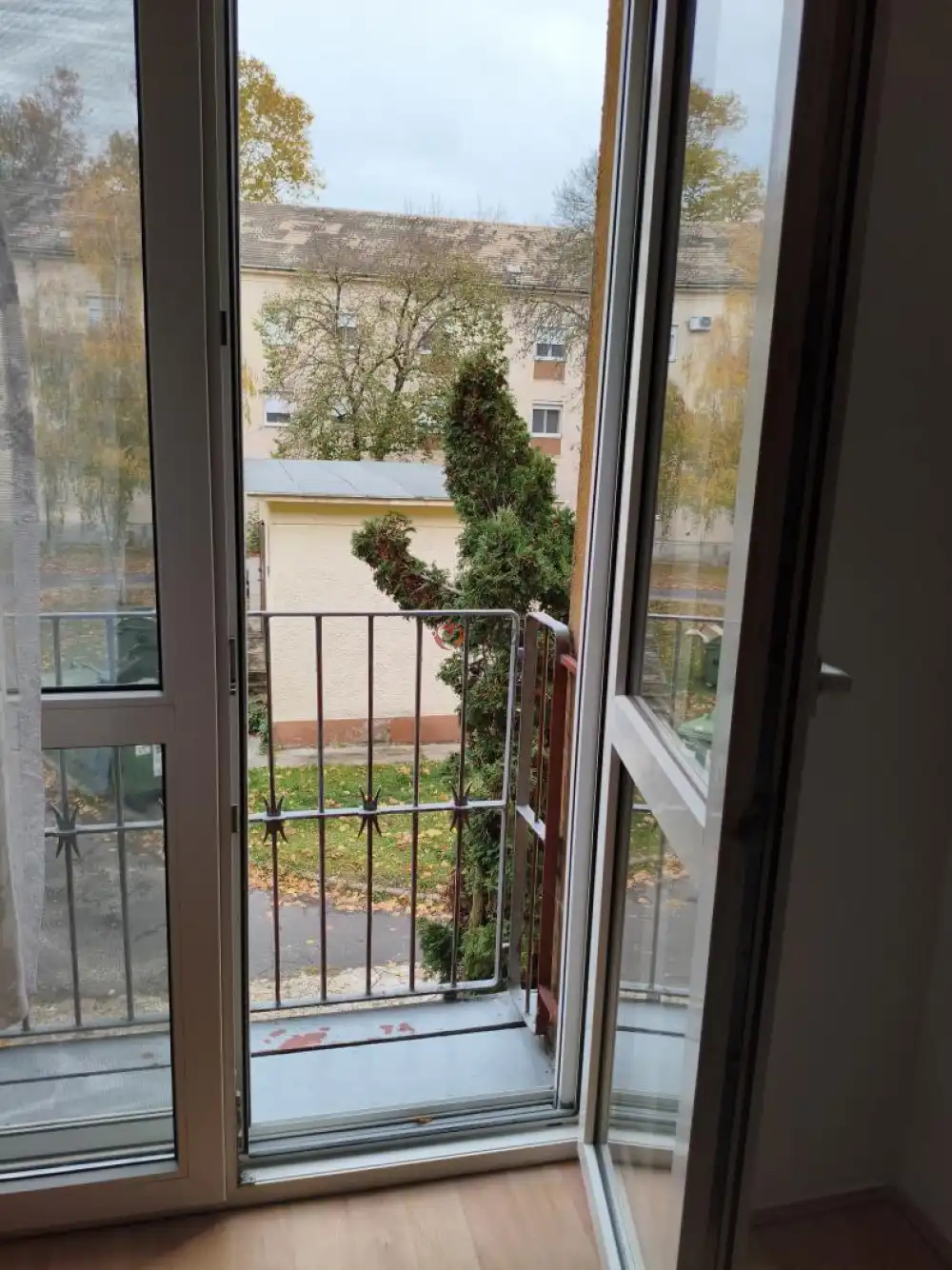 Komárom-Esztergom megye - Oroszlány