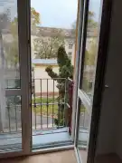 Komárom-Esztergom megye - Oroszlány