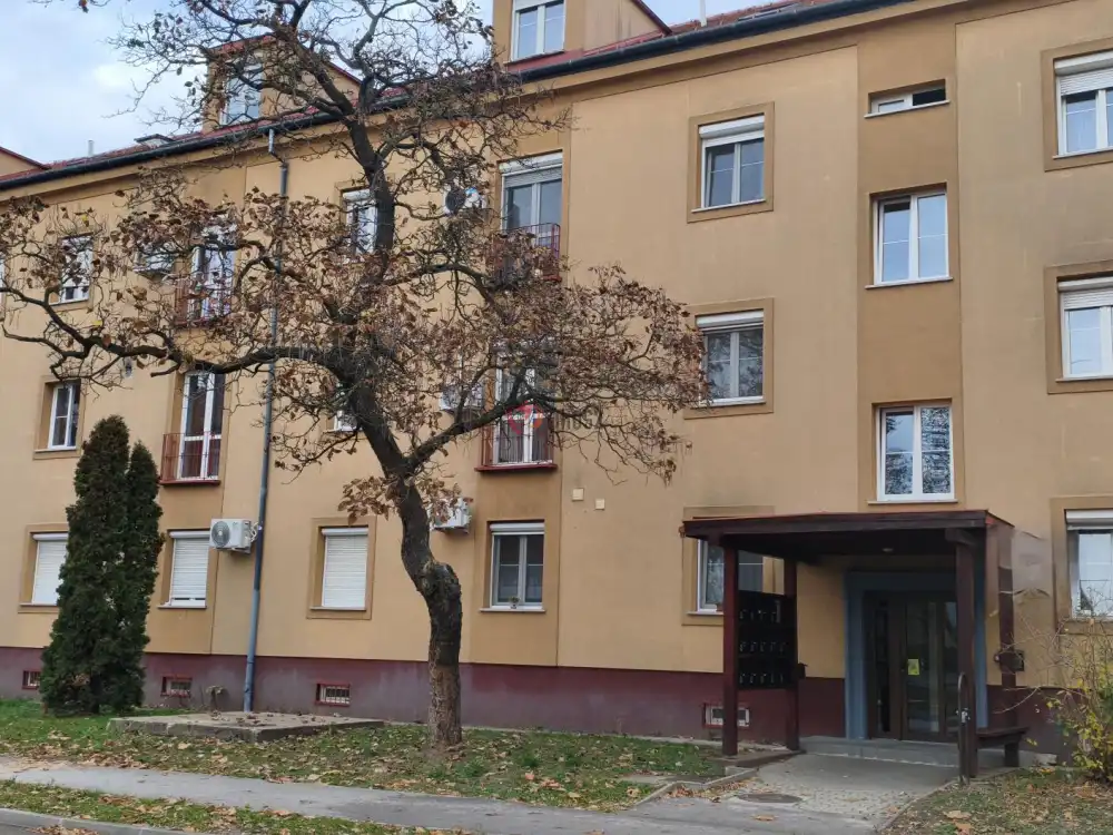 Komárom-Esztergom megye - Oroszlány