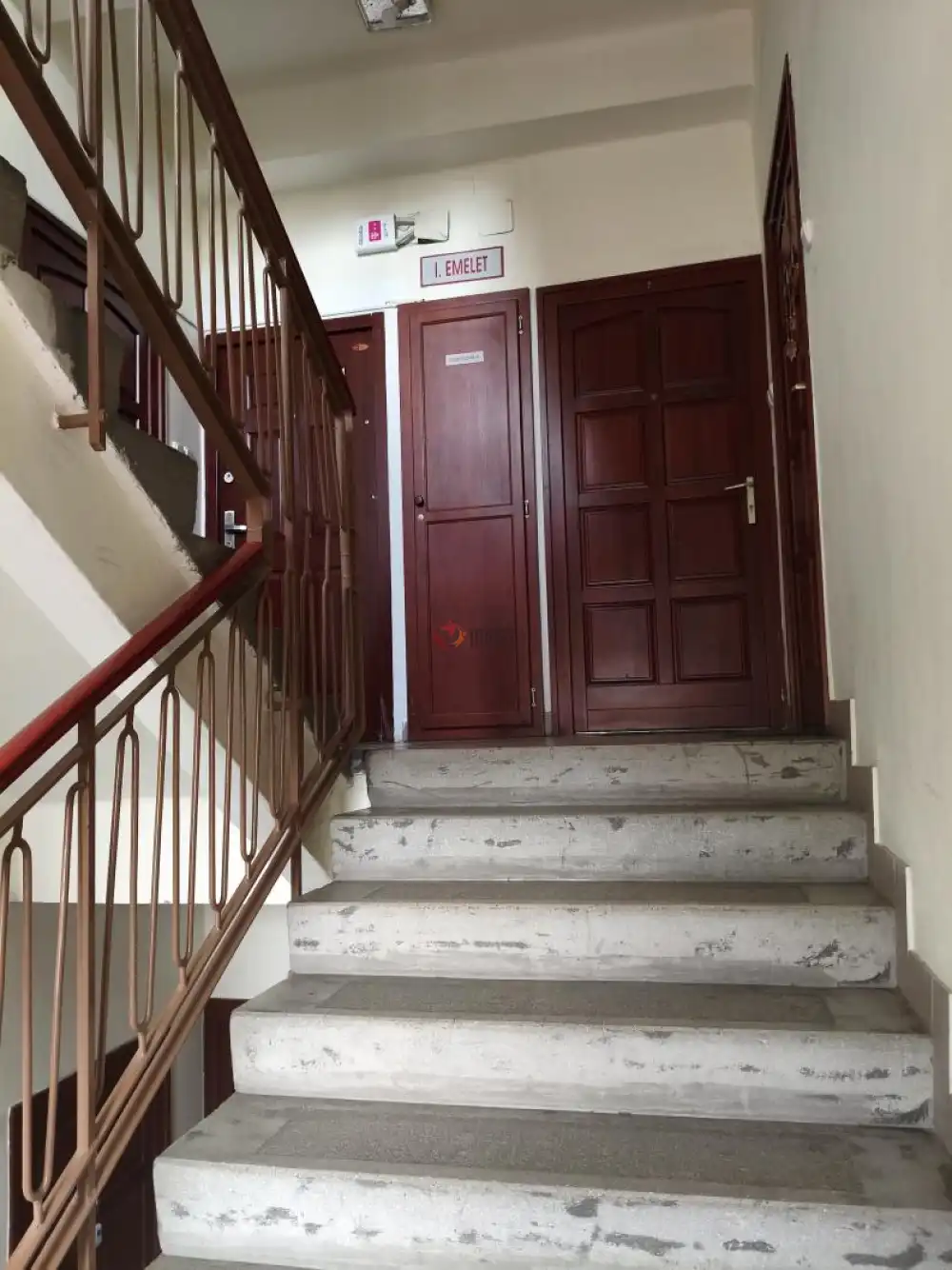 Komárom-Esztergom megye - Oroszlány