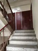 Komárom-Esztergom megye - Oroszlány