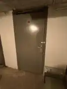 Komárom-Esztergom megye - Oroszlány