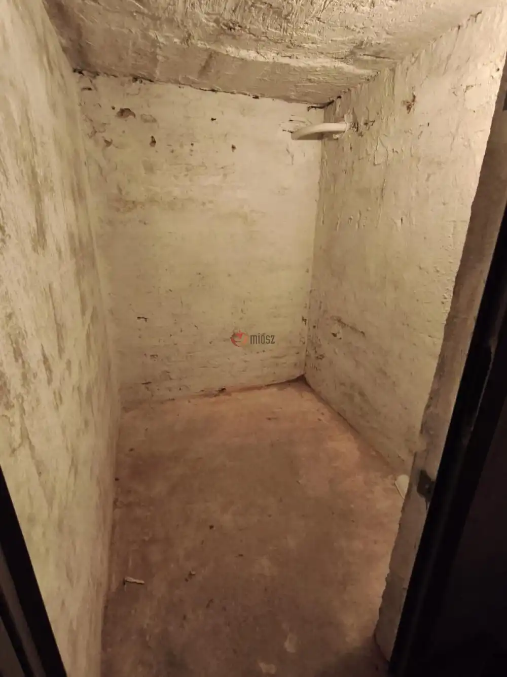 Komárom-Esztergom megye - Oroszlány