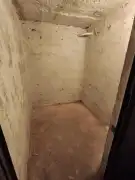 Komárom-Esztergom megye - Oroszlány