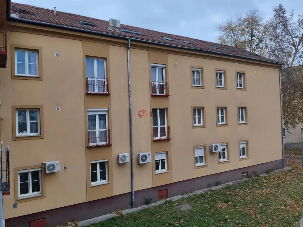 Komárom-Esztergom megye - Oroszlány