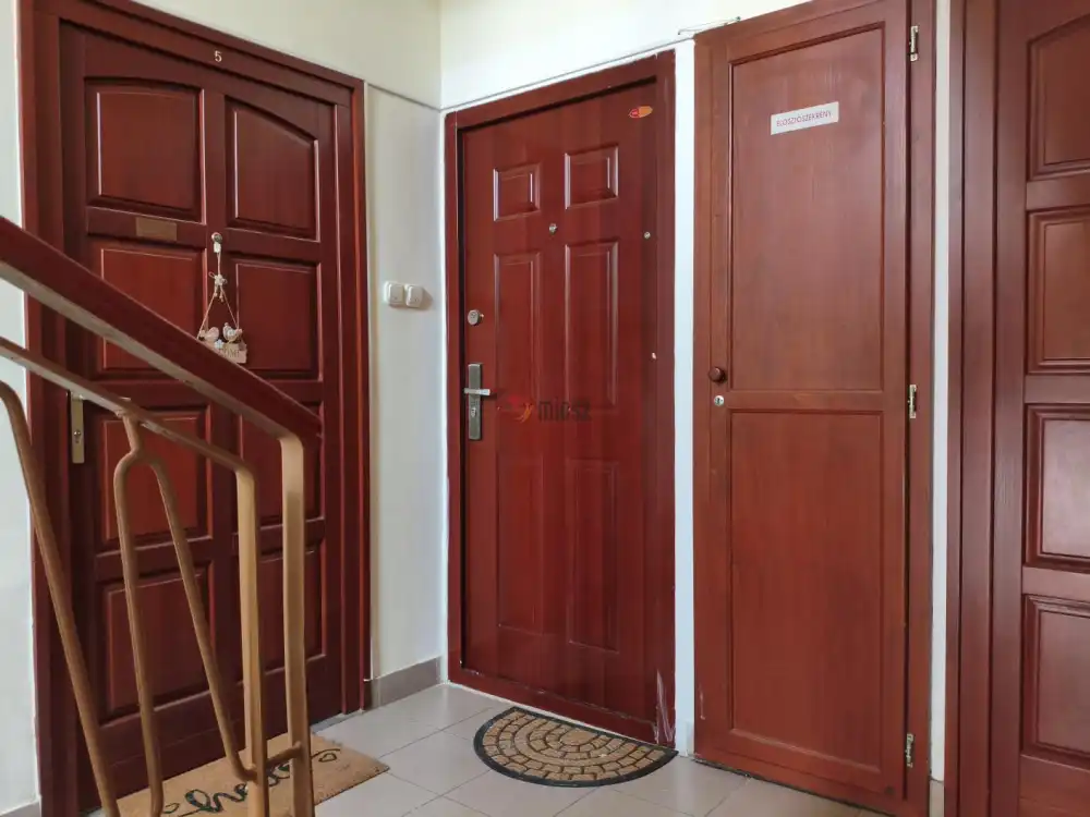 Komárom-Esztergom megye - Oroszlány