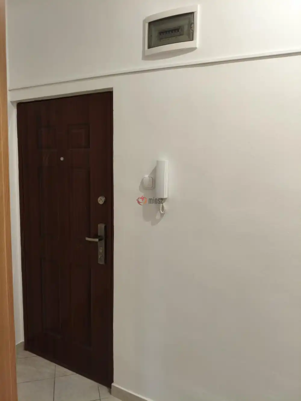 Komárom-Esztergom megye - Oroszlány