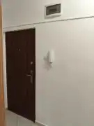 Komárom-Esztergom megye - Oroszlány