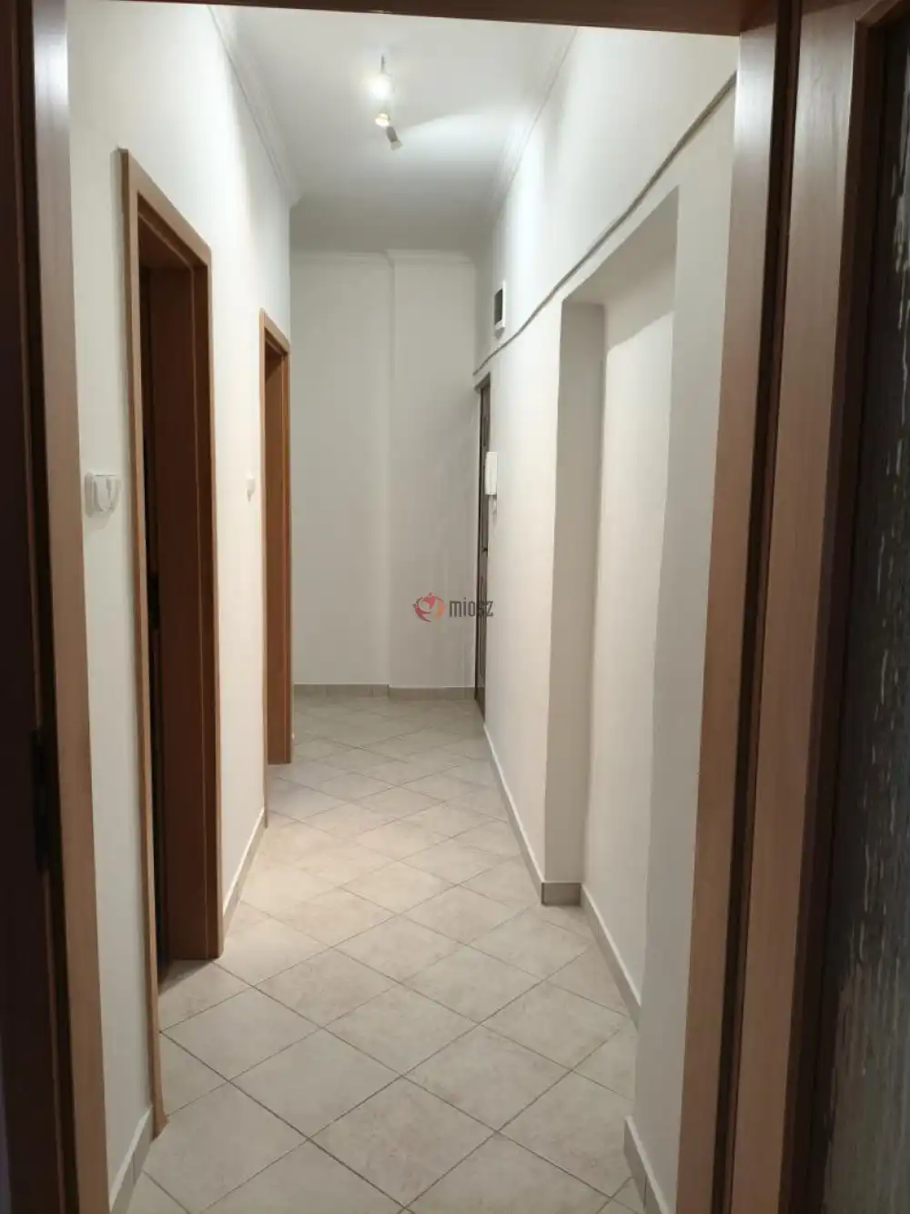 Komárom-Esztergom megye - Oroszlány