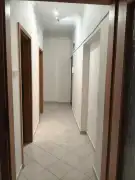 Komárom-Esztergom megye - Oroszlány