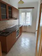 Komárom-Esztergom megye - Oroszlány