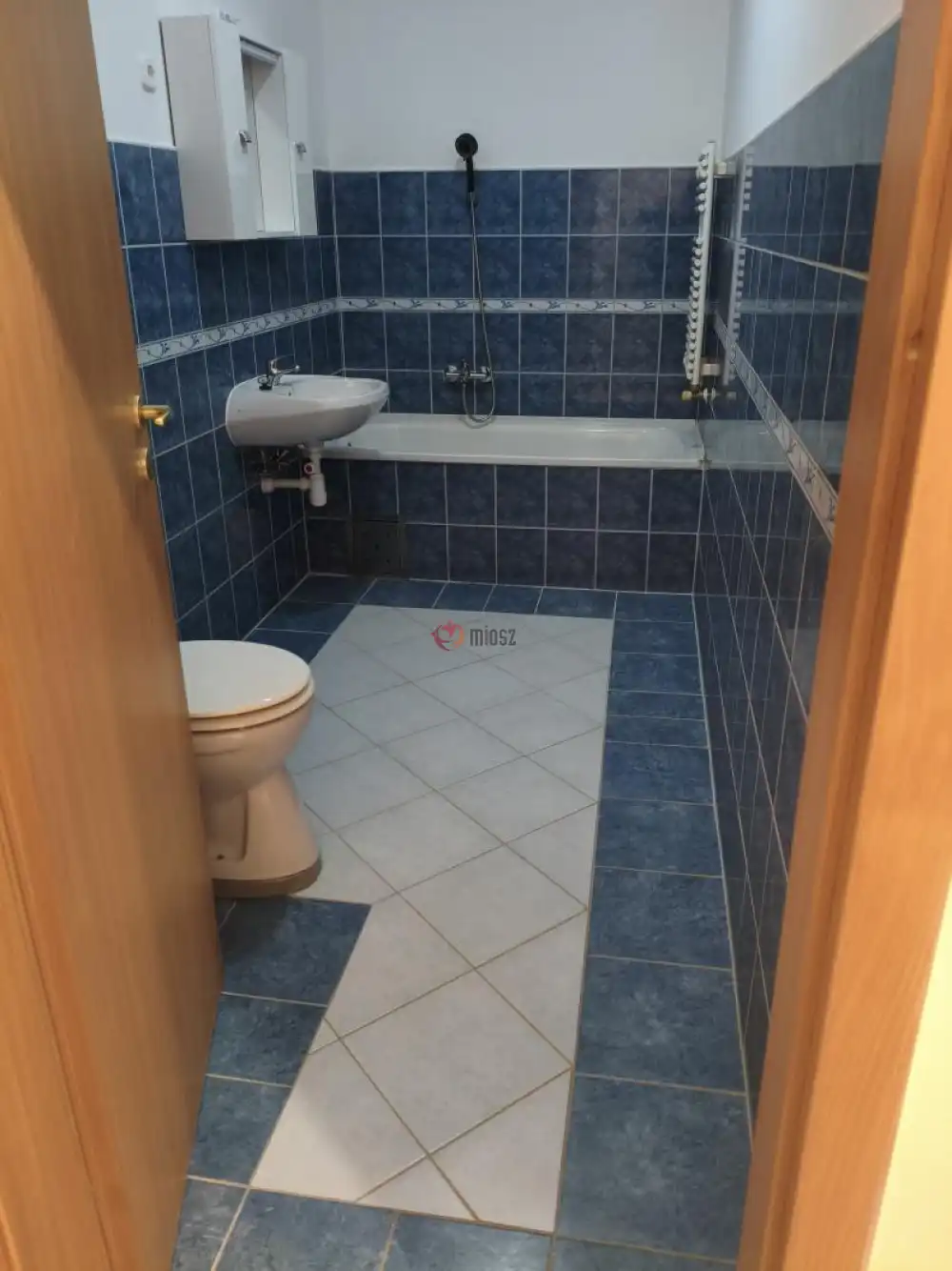 Komárom-Esztergom megye - Oroszlány