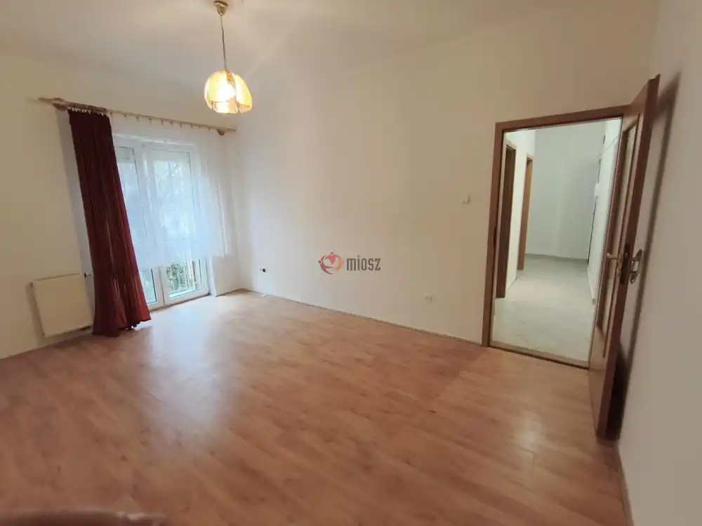 Komárom-Esztergom megye - Oroszlány