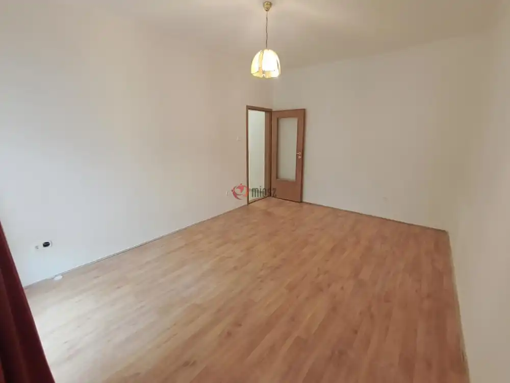 Komárom-Esztergom megye - Oroszlány