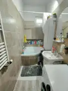 Komárom-Esztergom megye - Oroszlány