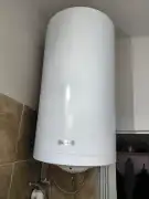 Komárom-Esztergom megye - Oroszlány