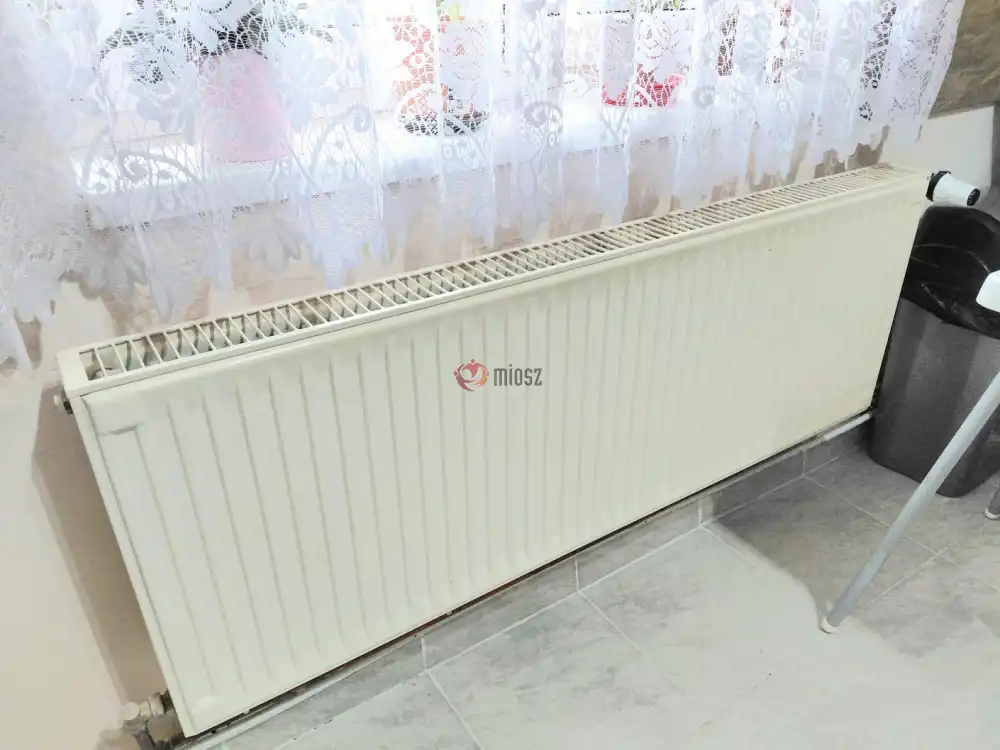 Komárom-Esztergom megye - Oroszlány