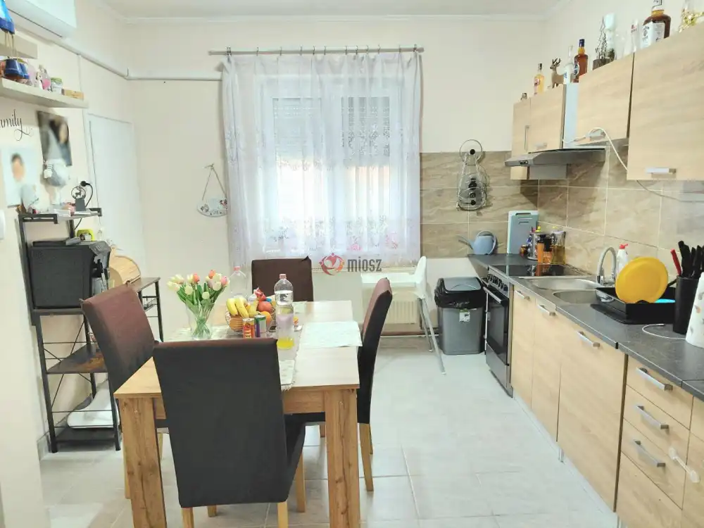 Komárom-Esztergom megye - Oroszlány