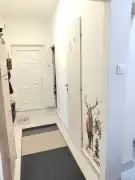 Komárom-Esztergom megye - Oroszlány