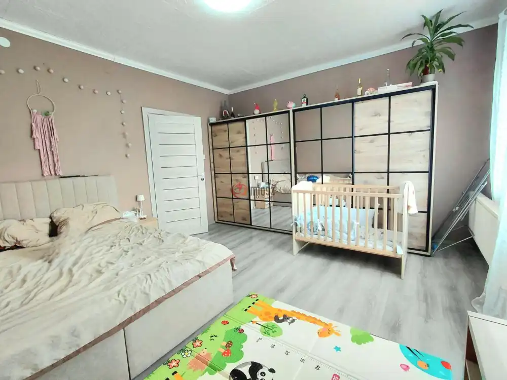 Komárom-Esztergom megye - Oroszlány