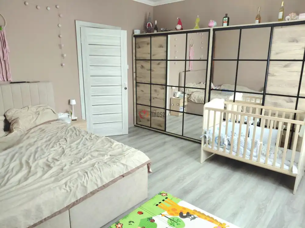 Komárom-Esztergom megye - Oroszlány