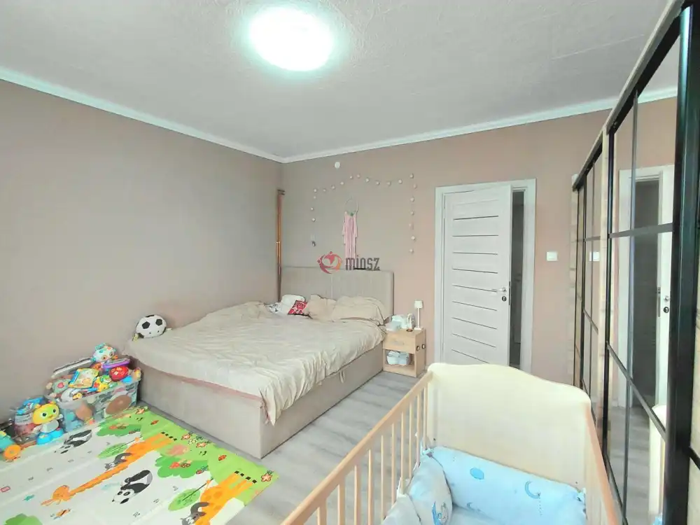 Komárom-Esztergom megye - Oroszlány